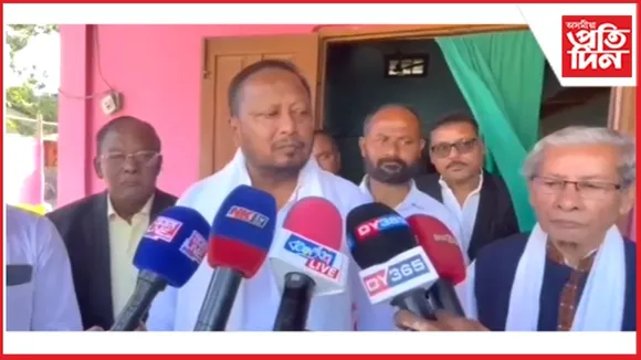 WhatsApp Image 2025-12-20 at 2.40.50 PM