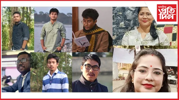 WhatsApp Image 2025-12-21 at 11.41.55 PM