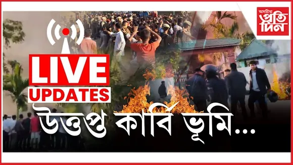 bad666c8-56d5-4580-8295-3fd72eceee0d