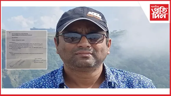 new ap web 11-11-24 new 2