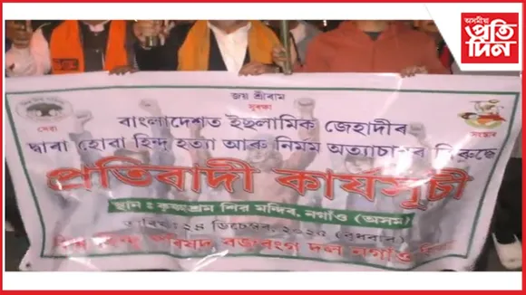 new ap web 11-11-24 new 2