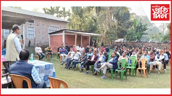 new ap web 11-11-24 new 2