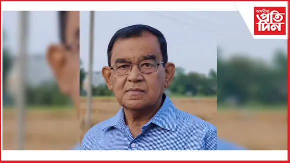 WhatsApp Image 2025-12-25 at 9.11.12 PM