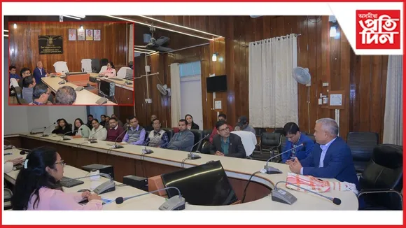 WhatsApp Image 2025-12-25 at 10.45.53 PM