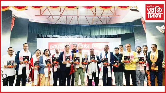 WhatsApp Image 2025-12-25 at 11.35.23 PM