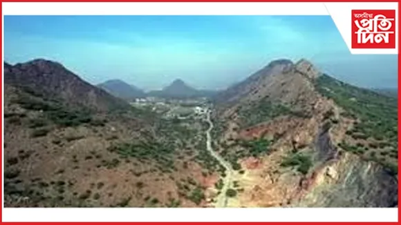 WhatsApp Image 2025-12-25 at 11.12.22 PM