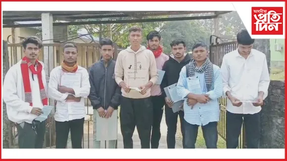 WhatsApp Image 2025-12-27 at 8.22.28 PM