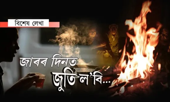 d2a7d2dd-02e7-44d6-bbf7-0e04c0f08f46