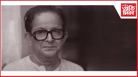 WhatsApp Image 2025-12-29 at 1.16.55 PM