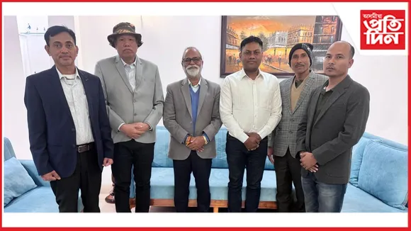 new ap web 11-11-24 new 2