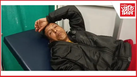 new ap web 11-11-24 new 2