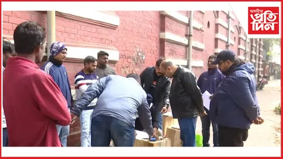 WhatsApp Image 2025-12-30 at 6.45.35 PM