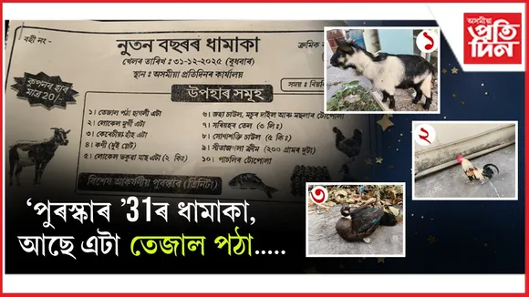 WhatsApp Image 2025-12-31 at 1.01.19 PM