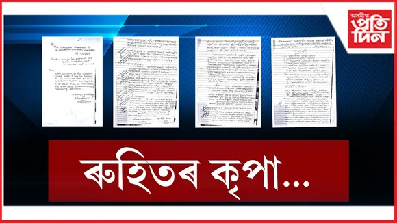 WhatsApp Image 2025-12-31 at 2.55.38 PM