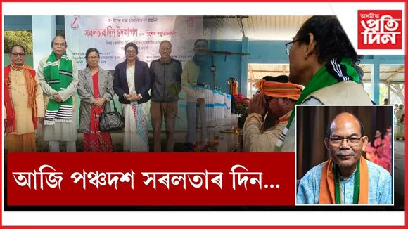 42b564e3-1abd-43b8-a58d-85bedee147cf