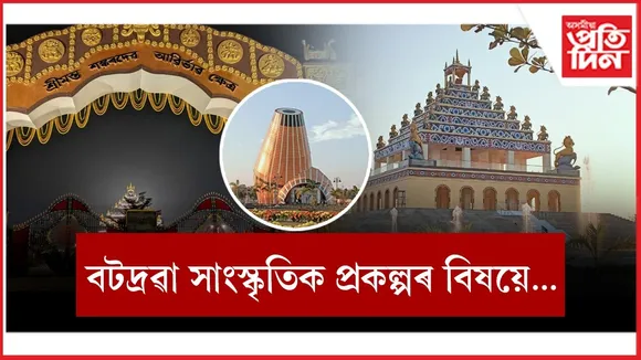 5430d12c-0e6a-4a0b-9101-8a41fdb22db2