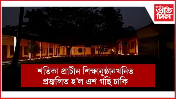 5f327542-44aa-492c-845f-0b821b98822c