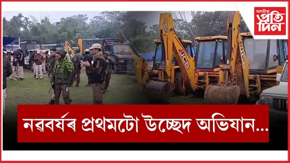 ce61e903-e703-4547-9fb5-c26c280ce188