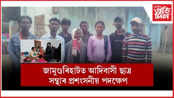 ef1a4cfd-9942-40c0-8bd1-b68ed3652a6b