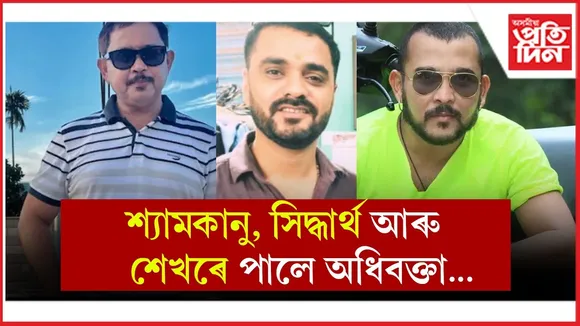 a550e42c-14ca-4523-88e1-ce176fe7abe5