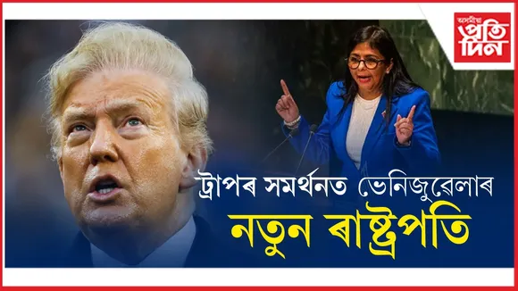 Vasaddakar web new ( do'nt dlt) copy