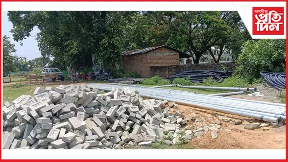 new ap web 11-11-24 new 2