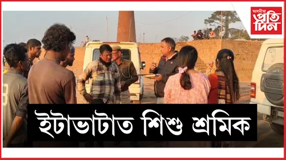 WhatsApp Image 2026-01-09 at 12.46.27 PM