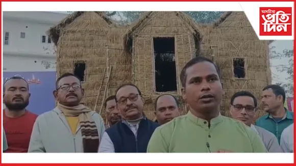 new ap web mangaldai bhelagahr