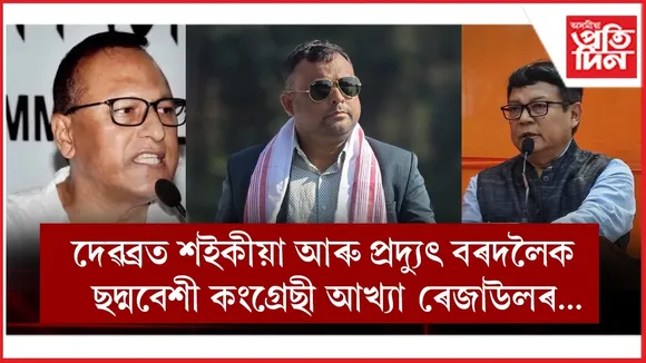 bbb8930d-da50-421a-96e9-0a9b7e991223