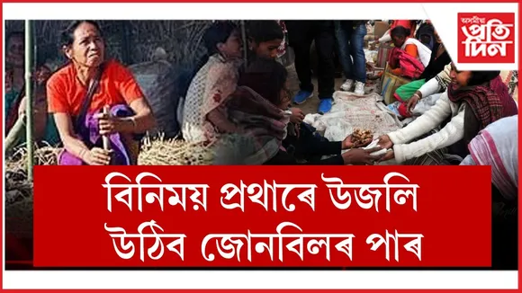 WhatsApp Image 2026-01-15 at 8.54.55 PM