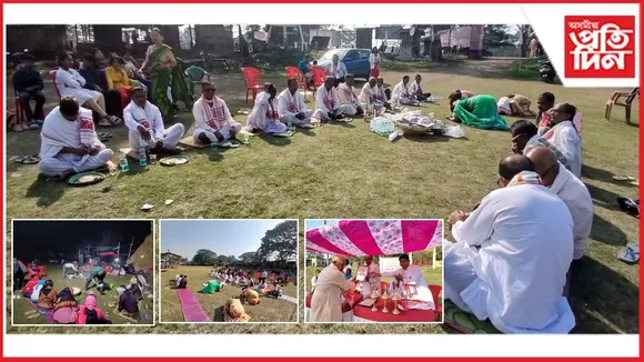 WhatsApp Image 2026-01-15 at 11.11.36 PM