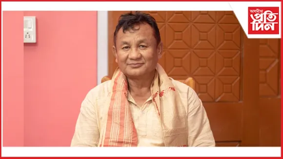 WhatsApp Image 2026-01-15 at 10.22.05 PM