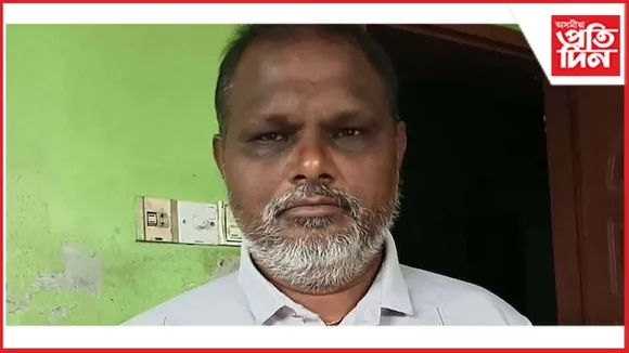 WhatsApp Image 2026-01-19 at 9.37.15 AM