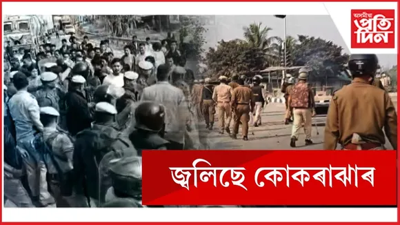 WhatsApp Image 2026-01-20 at 2.53.14 PM