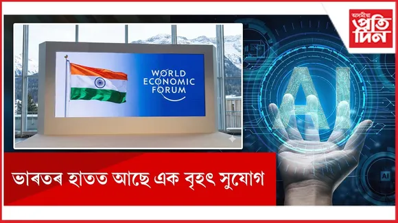 WhatsApp Image KDSJFKSDJFKSJDKJSDF