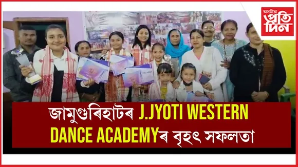 846a9a60-5140-4b47-a53f-330d11fc03aa