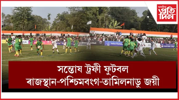 9e7c29ed-c672-4b65-81fa-1d91b0c033cd