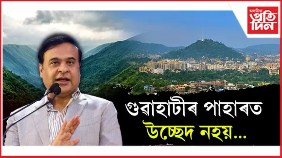 new ap web 1.jpg (2)