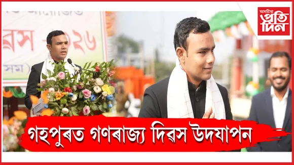 jgkjhjkhjkhjkhjkhjhkjhjhkjhjhhj