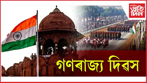 new ap web 1.jpg (3)