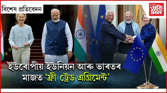 cb5ca145-e939-4799-8256-e1ddfb861081