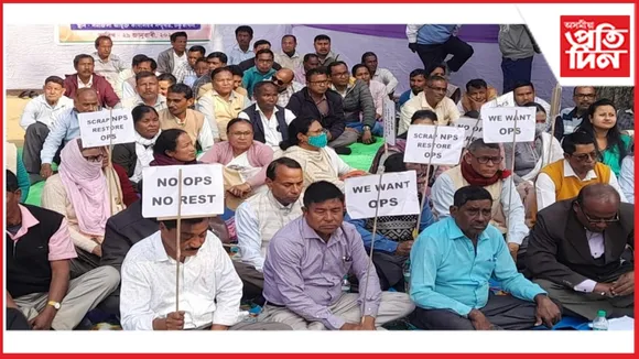 gsfsdsdsasqsasasasasasa