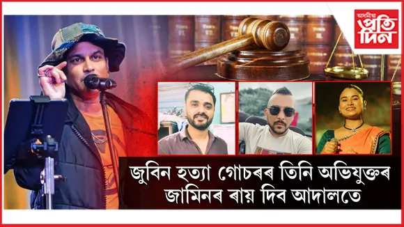 new ap web 2.jpg (2)