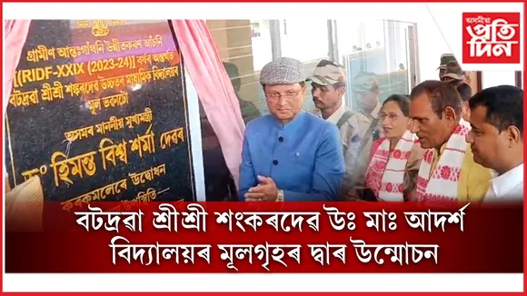 new ap web 3.jpg (2)