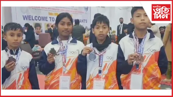 WhatsApp Image 2026-02-02 at 7.14.17 PM