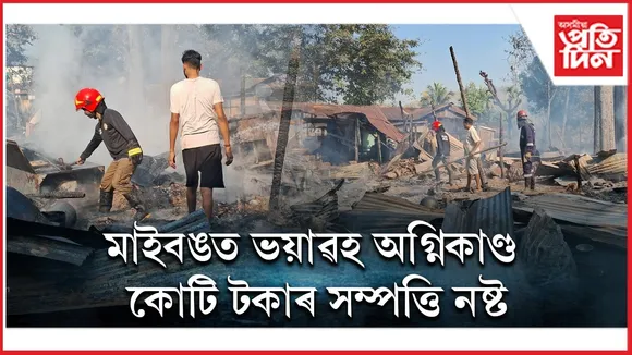 WhatsApp Image 2026-02-03 at 6.24.15 PM