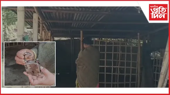 WhatsApp Image 2026-02-04 at 8.15.47 AM