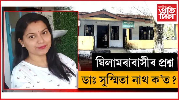 new ap web 2.jpg (4)