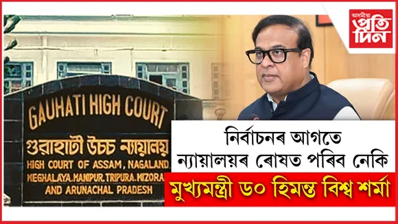 new ap web 3.jpg (1)