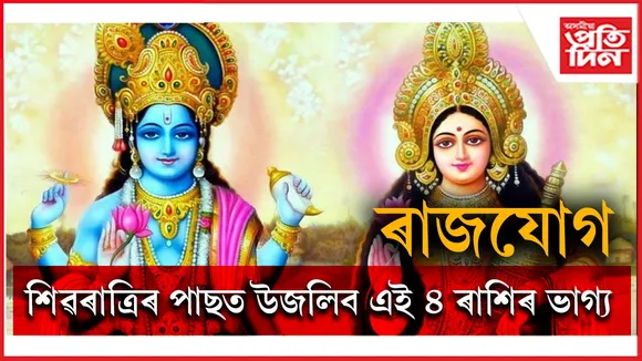 AP FOR WEB NEW 0000.jpg (1)